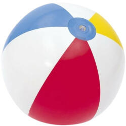 Bestway Csíkos strandlabda (51 cm) (63216)