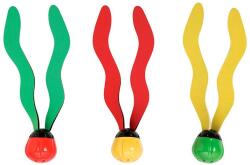 Intex Vízben merülő labdák Intex (55503) - s1sport