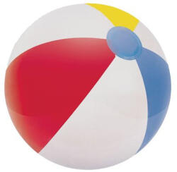 Bestway 31021 Labda, 51 cm, Felfújható (STP018050041)