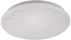 Neuhaus Lighting Group Leuchten Direkt 14122-16 - LED Fürdőszobai mennyezeti lámpa érzékelővel LED/12W/230V IP44 W3006 (W3006)