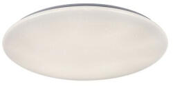 Rábalux , 5448 , Danny , Mennyezeti lámpa , fehér , IP20 , 3000-6500K , 80W (56972-5448)