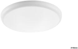 Rábalux , 5367 , Oleg , Ráépíthető és Beépíthető lámpa , fehér , IP65/IP20 , 4000K , 7W (56925-5367)