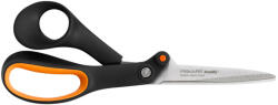 Fiskars Amplify olló nehéz vágásokhoz (21 cm) (1020224) - kichden