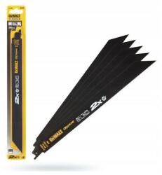 DEWALT DT2409L-QZ Orrfűrészlap - 305 mm (DT2409L-QZ) (DT2409L-QZ)