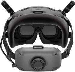 DJI Goggles N3 (CP.RC.00000032.02)