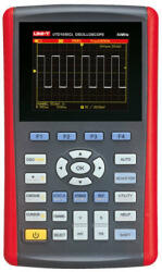 UNI-T Osciloscop Uni-t UTD1050CL (MIE0176)
