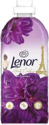 Lenor La Desirable öblítő 1.2l (8700216162616) (8700216162616) (8700216162616)