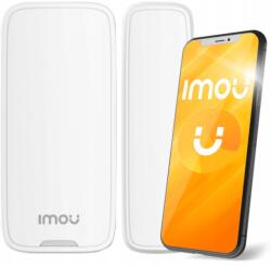 IMOU Kontaktron ajtó/ablak érzékelő Imou IOT-ZD1-EU (IOT-ZGA1-EU)