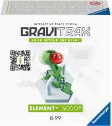 Ravensburger GraviTrax Element Scoop versenypálya (22418) (22418)