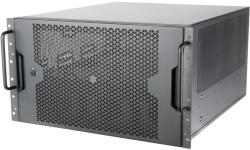 SilverStone SST-RM600