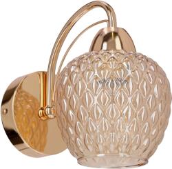 Candellux Tobias 21-35233