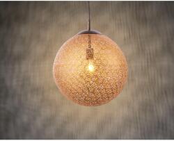 Neuhaus Lighting Group Greta 2421-48