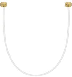 Moose Lighting Lasso MSE1501100441