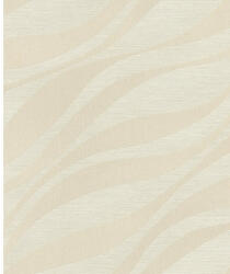 Rasch Tapet vlies Rasch 608038 Sky Lounge Waves bej 10, 05x0, 53 m (608038)