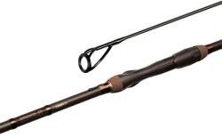 Delphin IMPALA Carp V3 300cm 2, 75lbs 2 rész Bojlis Bot - fizz