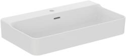 Ideal Standard Conca 80x45 cm white (T382601)