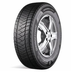 Bridgestone Duravis All Season Evo Enliten 225/70 R15C 112/110S