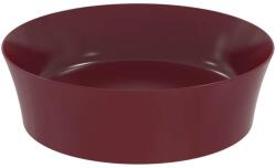 Ideal Standard Ipalyss 40 cm pomegranate (E1398V6)