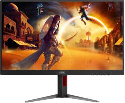 AOC 27G4HA Monitor
