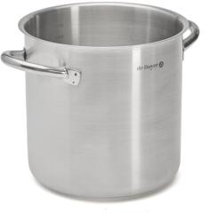 de Buyer Prim Appety Rozsdamentes Acél Fazék 20 cm 5.5L - Inox