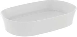 Ideal Standard Ipalyss 60x38 cm matt white (E1396V1)