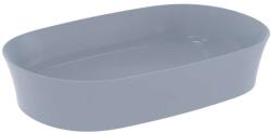 Ideal Standard Ipalyss 60x38 cm powder (E1396X8)