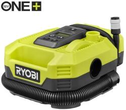 RYOBI One Plus Multi Pumpa, Akkumulátor és Töltő Nélkül - RMI18-0