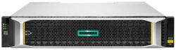 HP P79247-B25