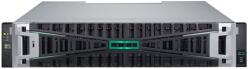 HP P76569-B25
