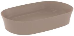 Ideal Standard Ipalyss 60x38 cm brown (E1396V4)