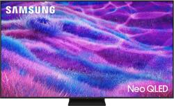 Samsung QE65QN80FAU