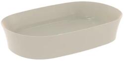Ideal Standard Ipalyss 60x38 cm mink (E1396V8)
