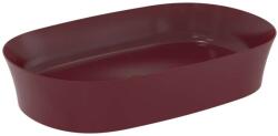 Ideal Standard Ipalyss 60x38 cm pomegranate (E1396V6)