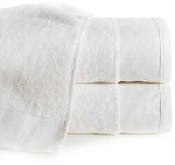  Stella Diva törölköző Krémszín 50x90 cm (425131)