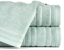  Glory3 lurex törölköző Menta 30x50 cm (388444)