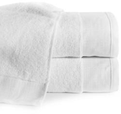  Stella Diva törölköző Fehér 50x90 cm (425129)