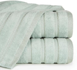 Glory1 lurex törölköző Menta 30x50 cm (375356)