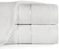  Jessi velúr törölköző Fehér 50x90 cm (386727)