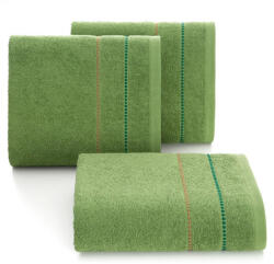  Suzi puha törölköző Zöld 30x50 cm (452915)