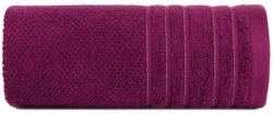 Glory3 lurex törölköző Magenta 30x50 cm (388447)
