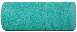  Reni frottír törölköző Menta 50x90 cm (424156)