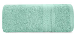 Kaya csíkos törölköző Menta 30x50 cm (424190)