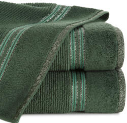  Filon Eva Minge törölköző Sötétzöld 30x50 cm (381210)
