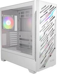 ADATA XPG Starker Air BTF White (STARKERAIRBTFMTA-WHCWW)