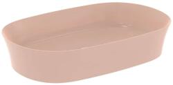 Ideal Standard Ipalyss 60x38 cm nude (E1396V7)