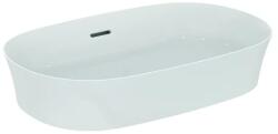 Ideal Standard Ipalyss 60x38 cm white (E139701)