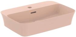 Ideal Standard Ipalyss 55x38 cm nude (E2077V7)