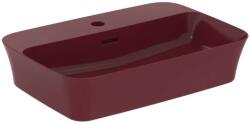 Ideal Standard Ipalyss 55x38 cm pomegranate (E2077V6)