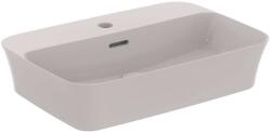 Ideal Standard Ipalyss 55x38 cm concrete (E2077V9)