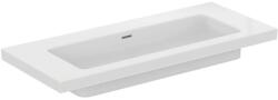 Ideal Standard Extra 121x51 cm white (T437301)